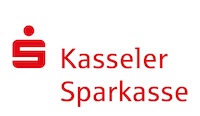 KS-Sparkasse-KRV
